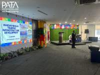 2nd PATA Philippines Chapter Business Assembly and Induction of New Members (10)